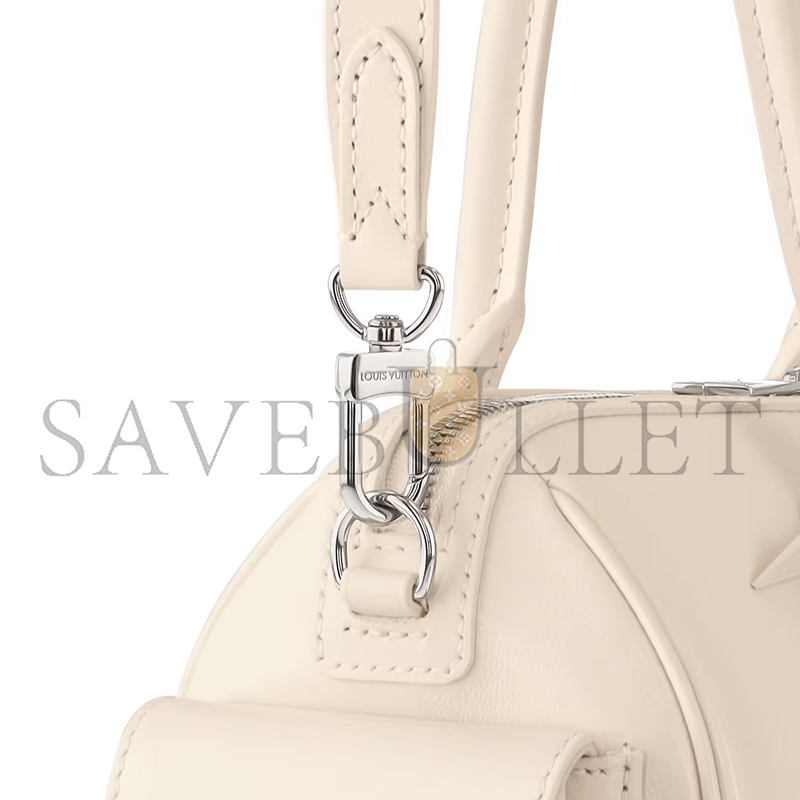 l0*is V*t0n speedy cargo vibe m12965 (28*17*12cm)